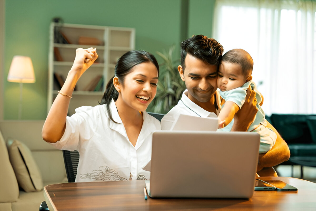 Household Loans