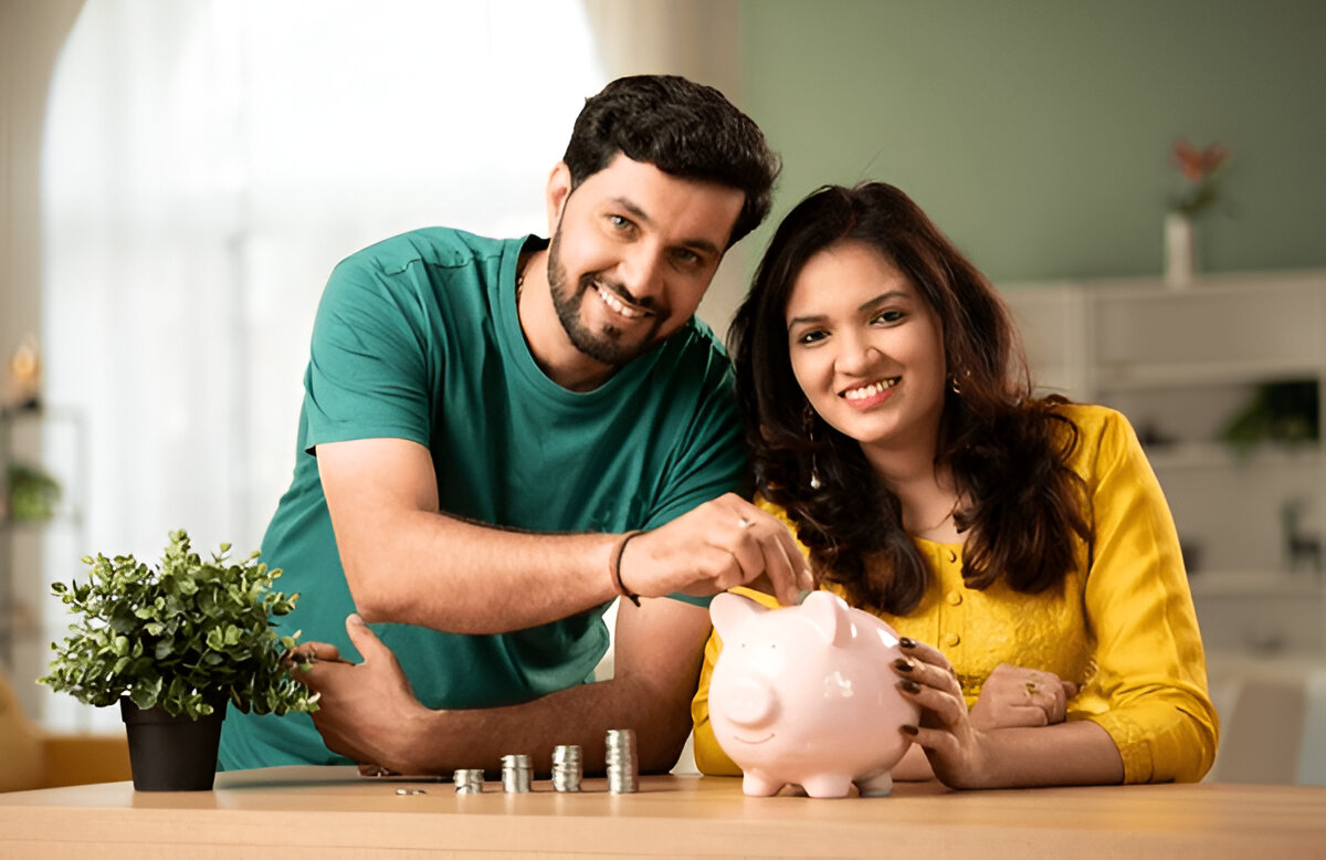 Clear Your Bills Without Delay