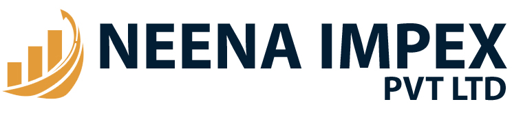 Neena