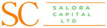 Salora